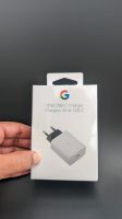 Google Pixel 30W USB-C Charger Dresden - Gorbitz-Süd Vorschau