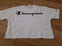 Champion T-Shirt Bayern - Großaitingen Vorschau