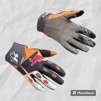 KTM Kini Red Bull Motocross Handschuhe Nordrhein-Westfalen - Meschede Vorschau