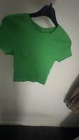 Frauen Klamotten (t-Shirt) Pankow - Prenzlauer Berg Vorschau