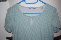 Women by Tchibo TCM Damen T-Shirt Gr. 36/ 38 Bayern - Rosenheim Vorschau