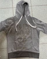 Jack & Jones Hoodie Nordrhein-Westfalen - Euskirchen Vorschau