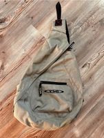 TSG Skateboard Rucksack Brandenburg - Petershagen Vorschau