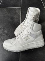 Tommy Hilfiger Schuhe Größe 40 Brandenburg - Bernau Vorschau