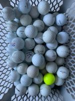 70x Titleist Pro V1 Nordrhein-Westfalen - Sankt Augustin Vorschau