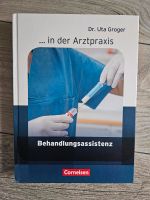 Behandlungsassistenz in der Arztpraxis von Cornelsen Niedersachsen - Syke Vorschau