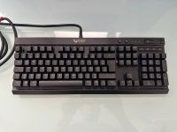 Corsair K70 mechanische RGB TastaturGebrauchtgerät - SIK-EDV 89,00 €* Häfen - Bremerhaven Vorschau