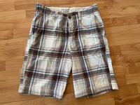Abercrombie Shorts Weite 31 Baden-Württemberg - Filderstadt Vorschau