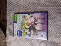 Xbox 360 Kinect - Sports Bayern - Schernfeld Vorschau