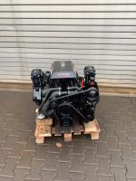 Mercruiser 4,3 Liter V6 Vortec mit GEWÄHRLEISTUNG Nordrhein-Westfalen - Havixbeck Vorschau