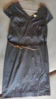 Comma Kleid Gr. 42 Rheinland-Pfalz - Prüm Vorschau