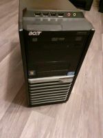 Computer Acer Veriton M4610G Tower Baden-Württemberg - Schönaich Vorschau