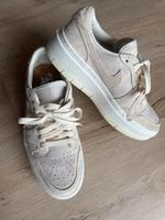 Nike Air Jordan 1 Elevate low Niedersachsen - Schladen Vorschau