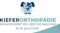 ZFA gesucht ab sofort! Kieferorthopädie (auch ohne KFO Erfahrung) Nordrhein-Westfalen - Euskirchen Vorschau