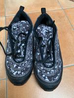 Nike Air Max97 ultra17 Confetti Hessen - Villmar Vorschau
