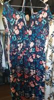 Kleid♡Sommer♡Cut Outs♡Hängerchen♡NEU♡ Wiesbaden - Mainz-Kastel Vorschau