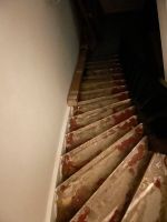 Handwerker Verleger Vinyl Boden laminat Treppen sanieren Stufen Wuppertal - Vohwinkel Vorschau