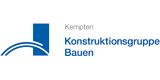 Konstrukteur (m/w/d) im konstruktiven Ingenieurbau Stuttgart - Stuttgart-Mitte Vorschau