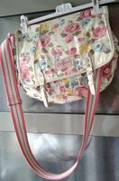 Cath Kidston Tasche Dortmund - Hombruch Vorschau