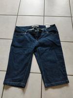 Kurze Jeans, Shorts, Bermudas von Amisu Niedersachsen - Faßberg Vorschau