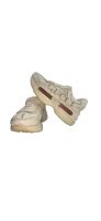 GUCCI RYTHONE Damen Sneaker Leder Gr.36 Hannover - Linden-Limmer Vorschau