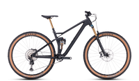 Vorschaubild einer Anzeige von Snow + Bike Action GmbH