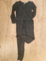 Jumpsuit Jogger Bayern - Pöttmes Vorschau