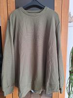 Leichter Pulli Bayern - Rain Lech Vorschau