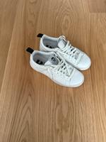 Diesel Sneaker Leder Berlin - Mitte Vorschau