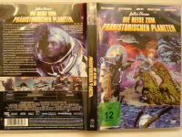 Verschiedene DVDs, teilweise neu und originalversiegelt Duisburg - Homberg/Ruhrort/Baerl Vorschau