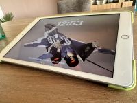 iPad 7 Generation 32gb mit Apple Pencil 1. Generation Hessen - Edertal Vorschau