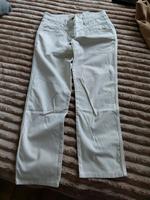 Damen Jeans gr.38 Mitte - Tiergarten Vorschau