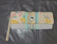 George Gina & Lucy Clutch *Neu* Dortmund - Innenstadt-Ost Vorschau