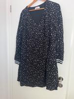 Kleid von Sheego, Größe 50 Nordrhein-Westfalen - Stadtlohn Vorschau
