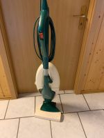 Vorwerk Kobold EB 350 defekt Baden-Württemberg - Osterburken Vorschau