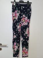 Damen Stoffhose Nordrhein-Westfalen - Versmold Vorschau