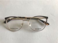 GUESS GU2704 050 Damenbrille Brille NEU Essen - Essen-Werden Vorschau