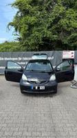 Toyota Aygo (X) 1,0 City City Nordrhein-Westfalen - Willich Vorschau