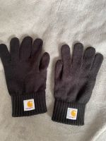 Carhartt Handschuhe L/XL Sachsen - Freital Vorschau