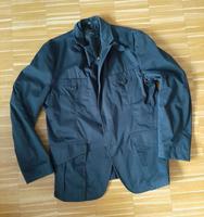 Herren Jacke von Joop Gr. 48 Dortmund - Eving Vorschau