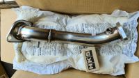 HKS Summersale: Downpipe Hosenrohr Mitsubishi Evo 10 CZ HKS Japan Baden-Württemberg - Murr Württemberg Vorschau