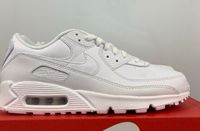 Nike air max 90 size 43 Nordrhein-Westfalen - Oberhausen Vorschau