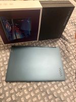 Lenovo yoga book 9i Altona - Hamburg Bahrenfeld Vorschau