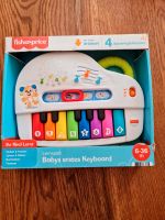 Baby Keyboard. Neu !!! Nie benutzt8 Baden-Württemberg - Ettenheim Vorschau