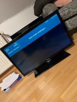 Hisense Fernseher, 32 Zoll Niedersachsen - Kirchlinteln Vorschau