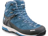 Meindl Tonale GTX Damen Wanderstiefel 38 Neu Kr. München - Taufkirchen Vorschau