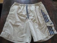 ADIDAS Badeshort Gr. L Nordrhein-Westfalen - Düren Vorschau