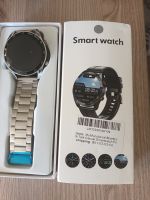 Smartwatch , neu und original verpackt Baden-Württemberg - Gottmadingen Vorschau