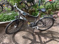 Kalkhoff Agattu Fahrrad Friedrichshain-Kreuzberg - Kreuzberg Vorschau