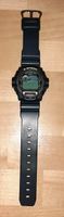 G-Shock Casio Uhr Digitaluhr Armbanduhr 2278 G-2210 blau Rheinland-Pfalz - Nieder-Olm Vorschau